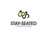 /public/logoimage/1328197258Stay Seated4.jpg